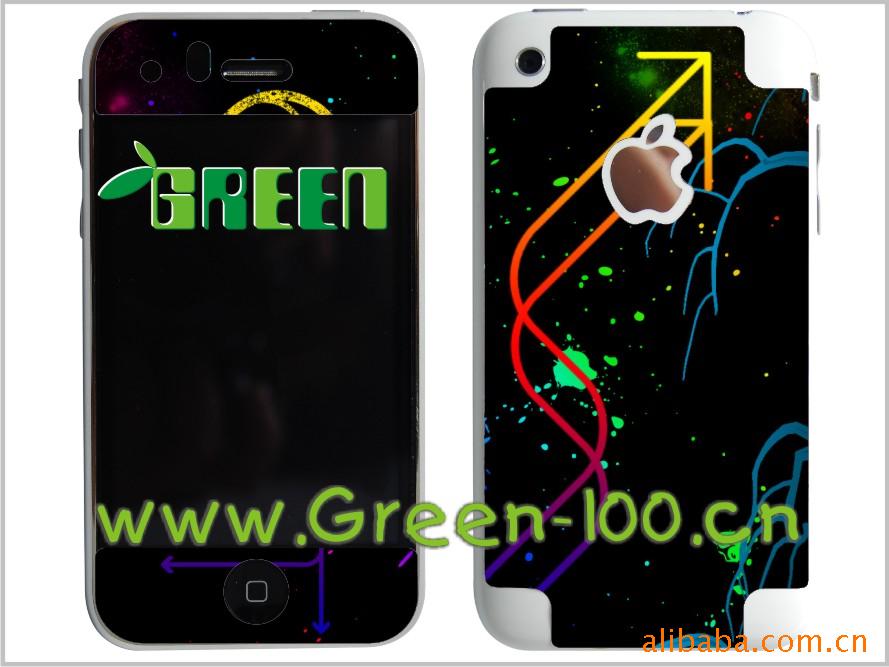 iphone3Giphone3Gν