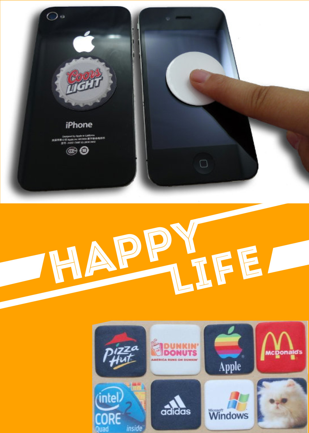 digicleanPUֻڻ