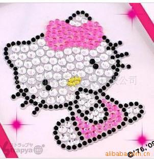 ձԭ¿ֻֽHellokittyˮֻ