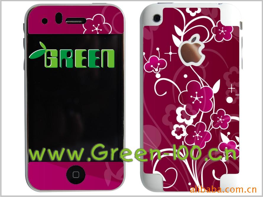 IPHONE3Gֽ