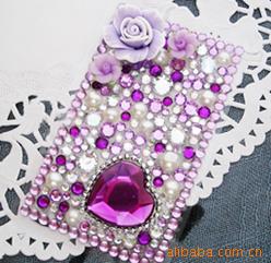 ͵ϵblingblingջˮֻ