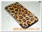 ֻνIPHONE3Gֻֽν(ͼ)