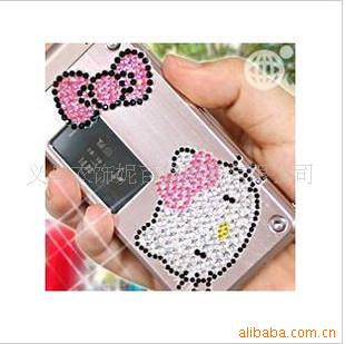 ¿ֻֽHellokittyֽ