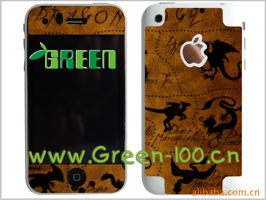 νiphone3giphone3gֽ