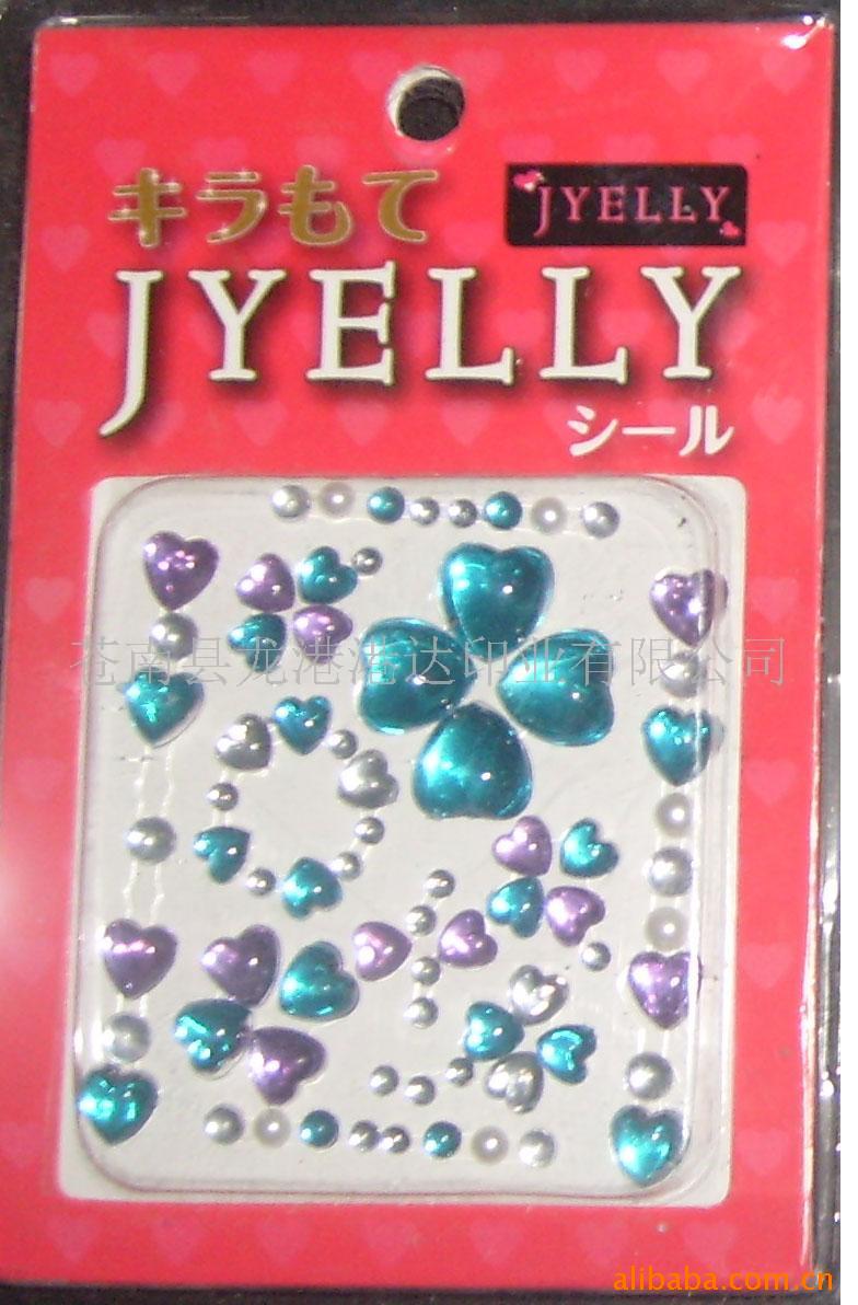 ѹֻֻֽ