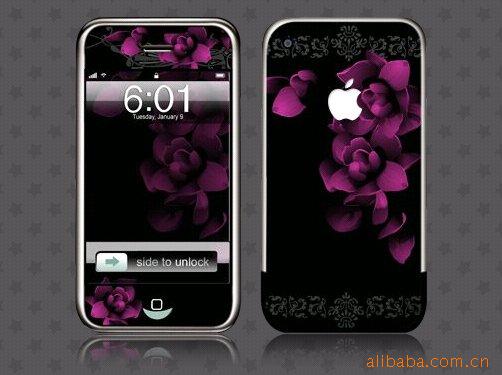 iphone3G3Mԭװ3G