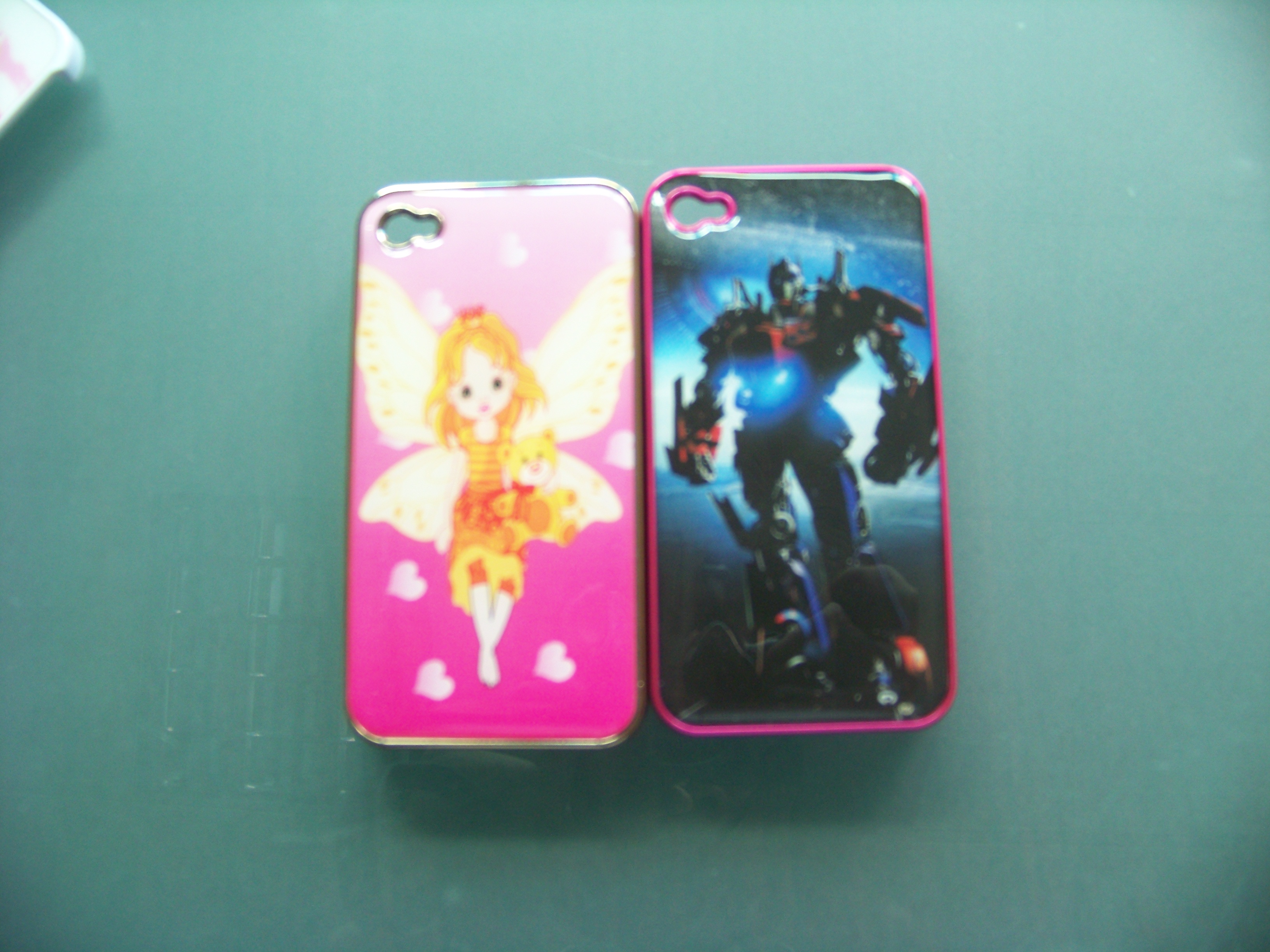 ʿiphone4sν