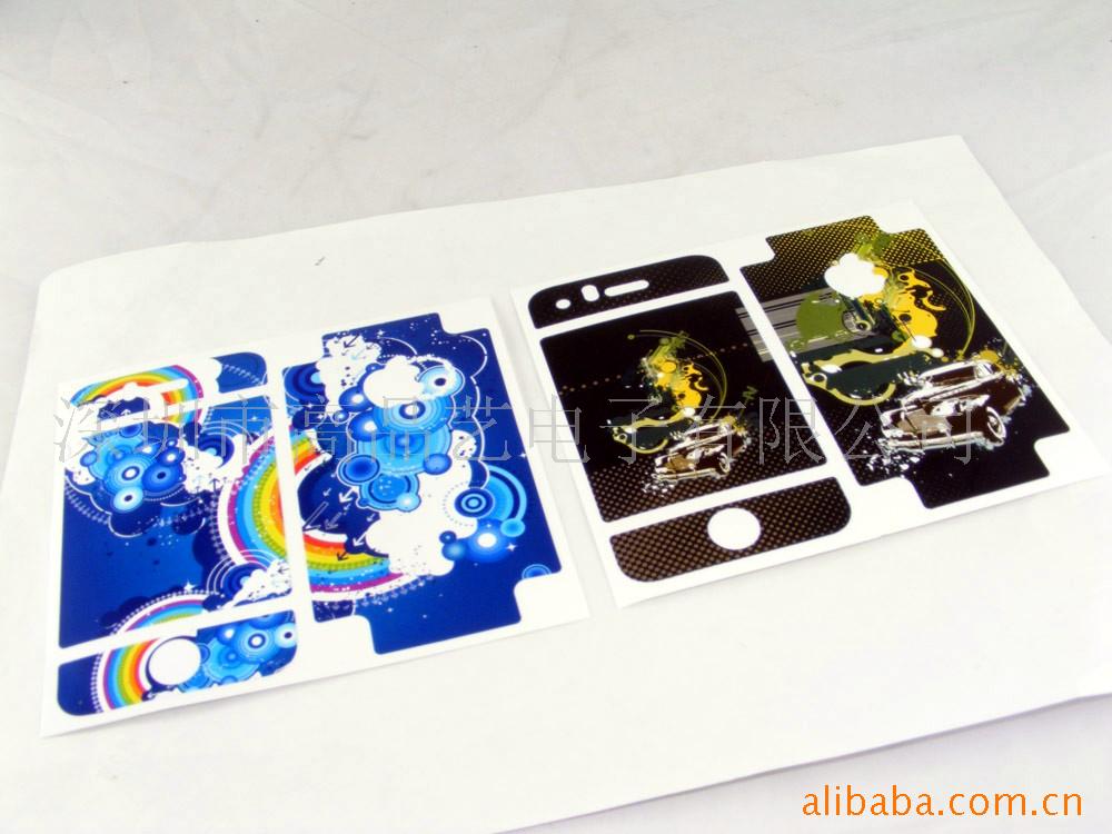 iphone3GֻĤ