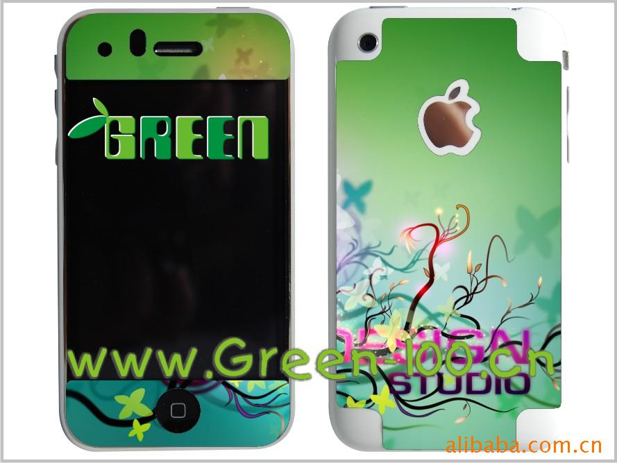 iphone3GSiphone3GS