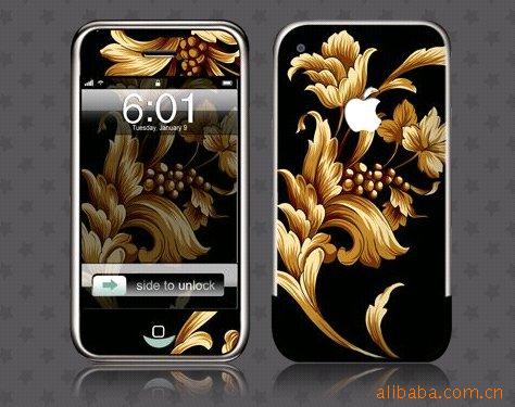 iphone3G3Mƻ