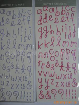 ֽֽ