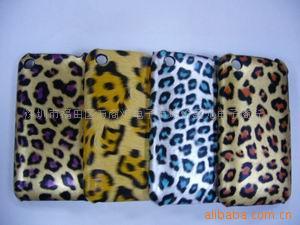 iphone3GƤ
