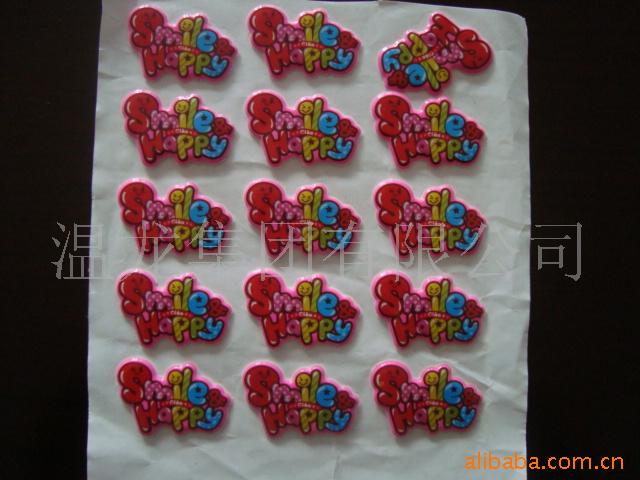 ӡˢPVCֻ