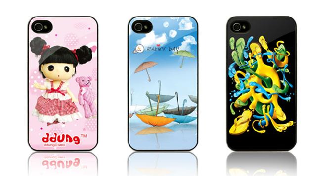 3Dֽ/3Diphoneֽ/3Dƻֻֽ