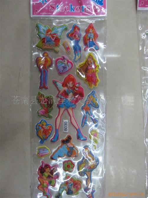 贴纸,手机贴纸,箱贴纸