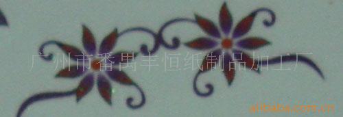 ˮֽ,ֽ,ˮתӡֽ,תӡ