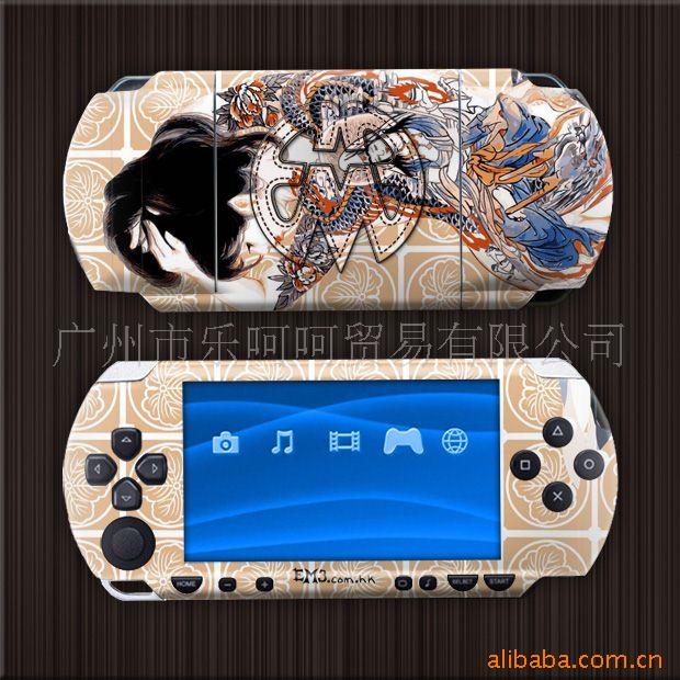PSP3000ӡ(ͼ)