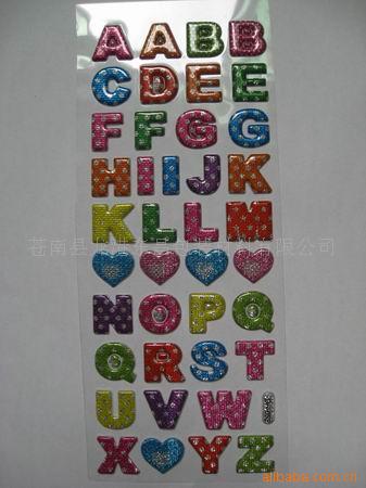 ĸ