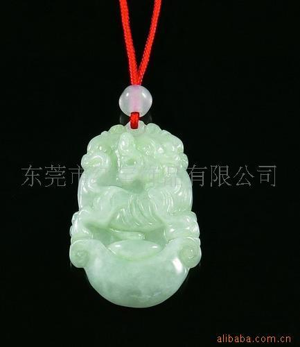 꼪Ф