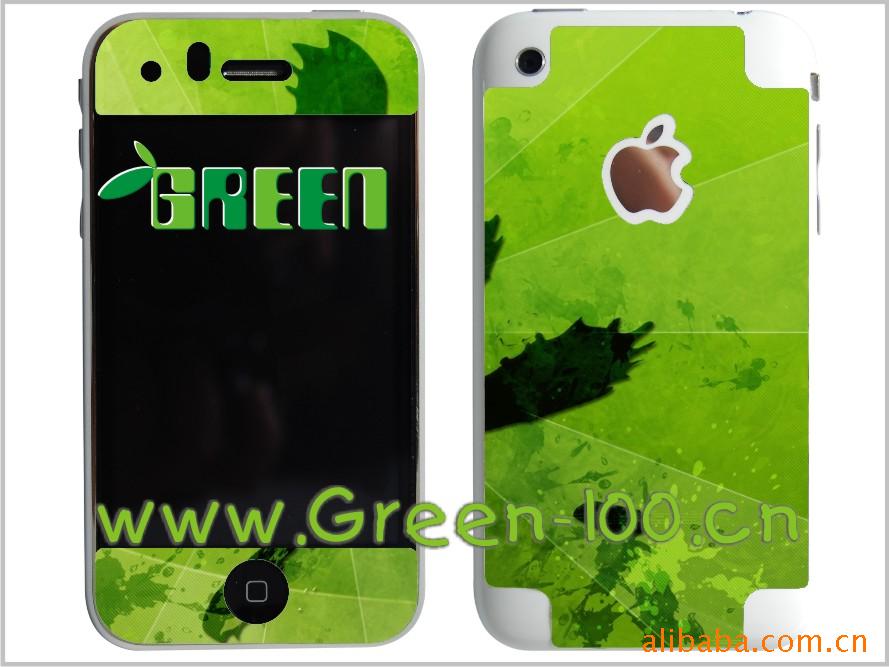 IPHONE3Gֽ