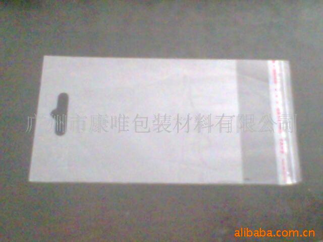 贴纸,胶袋