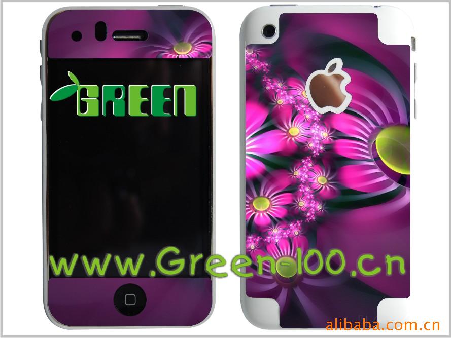 iphone3Gν