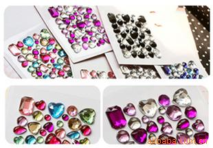 Blingblingϱʯˮֻ