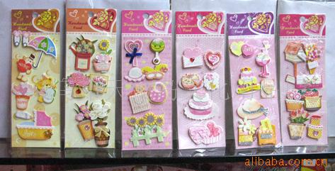 ֹֽhandmadesticker(ͼ)