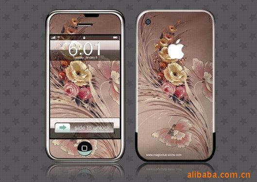 iphone3G3Mƻ