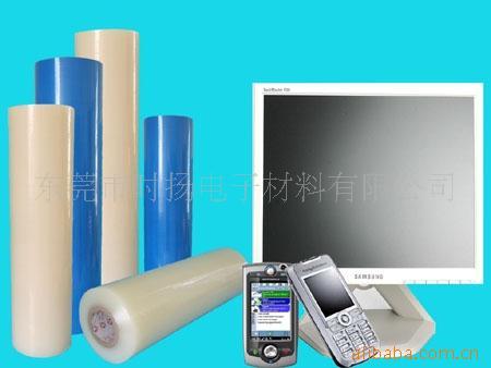 PET.PVC.PE.PCĤ.(ͼ)
