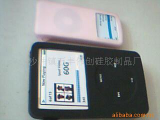 轺60G30GNANOֻ(ͼ)