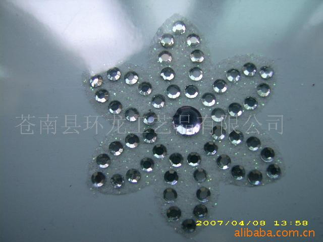 压克力贴,水晶贴,手机贴,滴胶贴,滴塑贴等贴纸