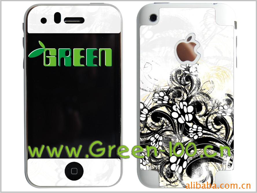 iphone3GƲ