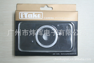iPhone4״ǹ
