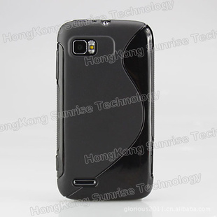 ֱMotorolaAtrix2/MB865Sˮ׷TPU
