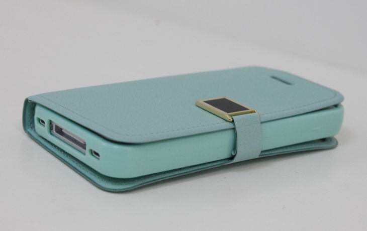 iphone4sֻƤ߼ӹֻƤ״ӹ