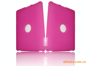 ¿ipadˮףipadˮǣƽˮ