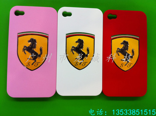 iphone4iphone4ֻƻֻǷֱ