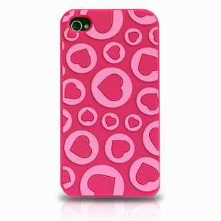 IPHONE4GSֻƻԭװ轺ֻ