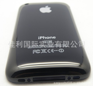 ƻֻiphone3GSֻƻiphoneֻ