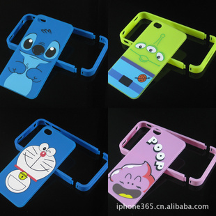 ˱ر86HEROiPhone4ʿῨͨһiPhone