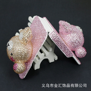 FS06758-2ͬƻ˫Сiphone4ֻ