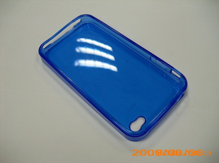 iphone4Gˮ,IPOD