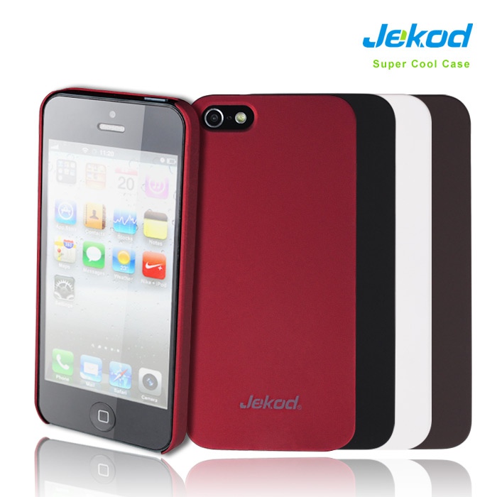 iPhone5ֻǿӲ