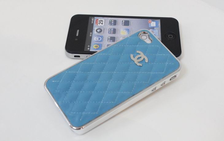 iphone5Ƥ׼ӹiphone״ӹ