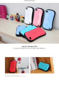 WowMeiPhone4/4siFACEֻY7