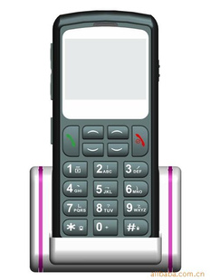 LRJ-2ֻ