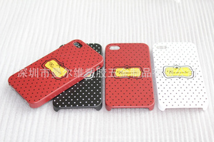 PCIPHONE4IPHONEֻ