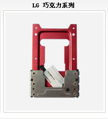ݸͼǡֻ졢U-KEY