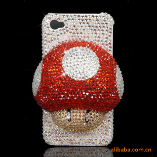 IPHONEֻغͬĢͷFS06835-1